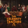 The Celebrity Traitors S01E05 1080p HEVC x265-MeGusta