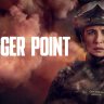 Trigger Point 2022 S03 1080p WEB h264-CODSWALLOP