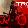 Tron Ares 2025 Line 1080p HDRip HEVC x265