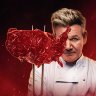 Hells Kitchen US S24E06 1080p HEVC x265-MeGusta