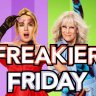 Freakier Friday 2025 1080p WEBRip HEVC AAC - ASUS