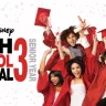 High School Musical 3 720p BluRay x264-SEPTiC