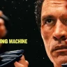 The Smashing Machine 2025 1080p WEBRip HEVC DDP5 1 - ASUS