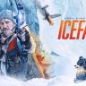 Icefall 2025 1080p WEBRip HEVC DDP5.1 - ASUS
