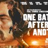 One Battle After Another 2025 1080p WEB-DL HDR10 HEVC E-AC3-5 1 English-RypS