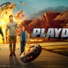 Playdate 2025 1080p WEBRip HEVC DDP5 1 - ASUS