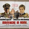 Massacre In Rome (1973) 720p BluRay-WORLD