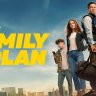The Family Plan 1 2023 1080p WEB-DL HDR10 HEVC E-AC3-5 1 Atmos English-RypS