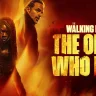 The Walking Dead The Ones Who Live S01 1080p x265-ELiTE