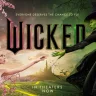 Wicked 2024 1080p WEBRip x265 10bit-KONTRAST
