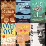 Amazon: Best Books of the Month – August 2025 EPUB