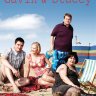 Gavin And Stacey Christmas Special 2024 1080p AV1 10bit-MeGusta