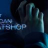 American Sweatshop (2025) 1080p WEBRip 5 1-LAMA