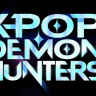 KPop Demon Hunters (2025) 1080p WEBRip x265 10bit 5 1-LAMA