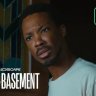The Man In My Basement 2025 1080p 10bit WEBRip 6CH X265 HEVC-PSA
