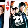 21 (2008) BluRay 10Bit 1080p DD5 1 H265-d3g
