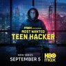 Most Wanted Teen Hacker S01 1080p AMZN WEB-DL DDP2 0 H 264-FLUX