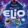 Elio 2025 1080p WEBRip x264 AAC 5.1-LAMA