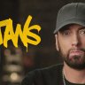 Stans 2025 1080p WEBRip HEVC DDP5.1 - ASUS