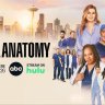 Greys Anatomy S21 1080p WEBRip 10Bit DDP5 1 HEVC-d3g