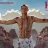 Him 2025 1080p 10bit WEBRip 6CH x265 HEVC-PSA
