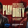 Play Dirty 2025 1080p WEB-DL HDR HEVC E-AC3-5 1 English-RypS