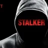 Stalker S01 1080p WEBRip x265-KONTRAST