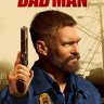 Bad Man 2025 1080p WEBRip x264 AC3 5 1 - ASUS