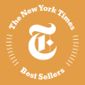 The New York Times Best Sellers: Fiction – September 7, 2025 EPUB