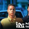 Boyz N The Hood 1991 1080p WEBRip HEVC DDP5.1 - ASUS