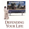 Defending Your Life 1991 1080p BRRip HEVC DD2.0 - ASUS