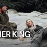 The Fisher King 1991 1080p BRRip HEVC DDP5.1 - ASUS