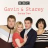 Gavin and Stacey S02 Complete 1080p BluRay HEVC x265 BONE