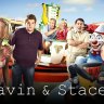 Gavin and Stacey S03 Complete 1080p BluRay HEVC x265 BONE