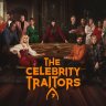The Celebrity Traitors S01E03 1080p HEVC x265-MeGusta