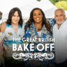 The Great British Bake Off S16E02 1080p HEVC x265-MeGusta