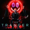 The Strangers Chapter 2 2025 1080p WEBRip x265-DH