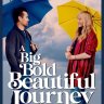 A Big Bold Beautiful Journey 2025 1080p WEBRip HEVC DDP5.1 - ASUS
