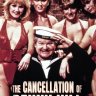 The Cancellation of Benny Hill 2025 1080p HDTV x264 AC3 DiVERSiTY
