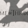 Game of Thrones Complete S04 1080p WEBRip 10Bit DDP5 1 HEVC-d3g