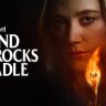 The Hand That Rocks The Cradle 2025 1080p WEBRip HEVC DDP5 1 - ASUS