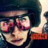 Trigger Point S02 1080p BluRay 10Bit DDP5 1 HEVC-d3g