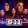 9 1 1 S09E03 1080p WEB HEVC x265-RMTeam