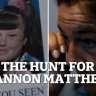 The Hunt for Shannon Matthews S01 1080p WEBRip x264 AC3 DiVERSiTY